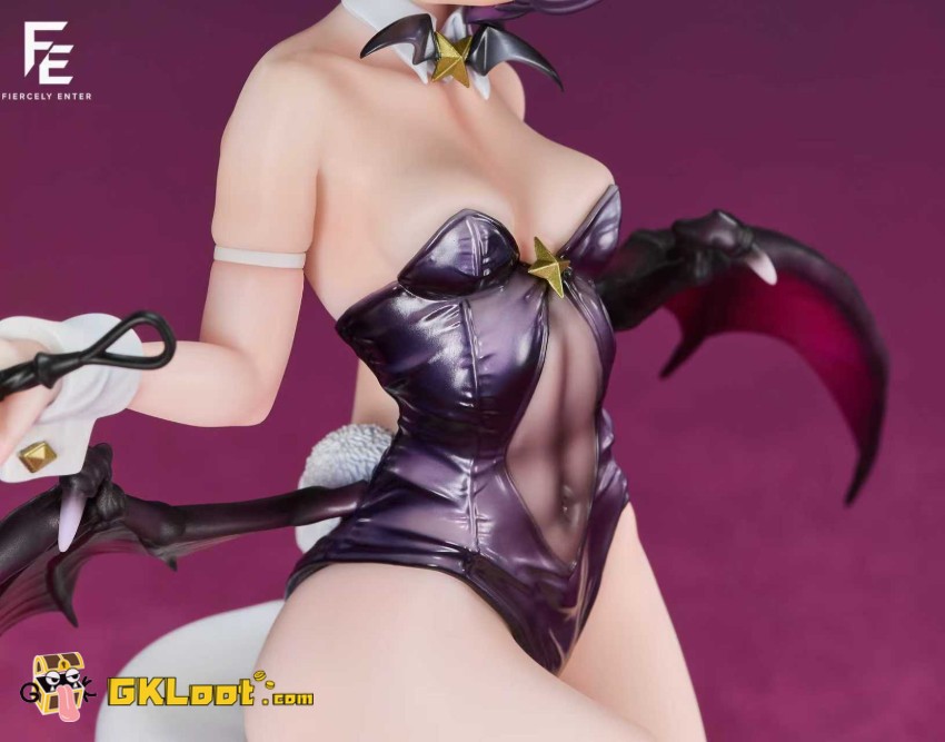Fiercely Enter Studio 1/6 Gushing over Magical Girls Hiiragi Utena Statue - View 7 Fiercely Enter Studio 1/6 Gushing over Magical Girls Hiiragi Utena Statue - View 7