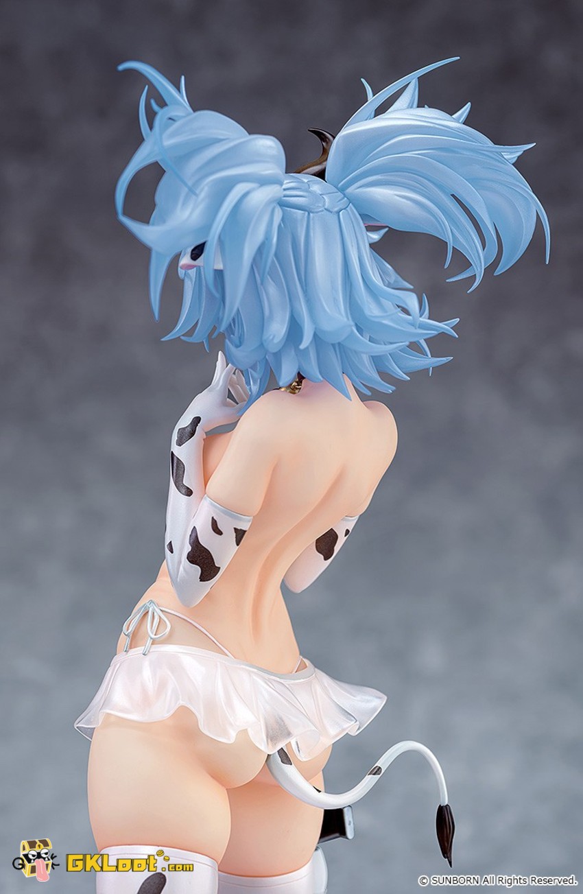 Phat Studio 1/6 Girls' Frontline PA-15 - View 6 Phat Studio 1/6 Girls' Frontline PA-15 - View 6