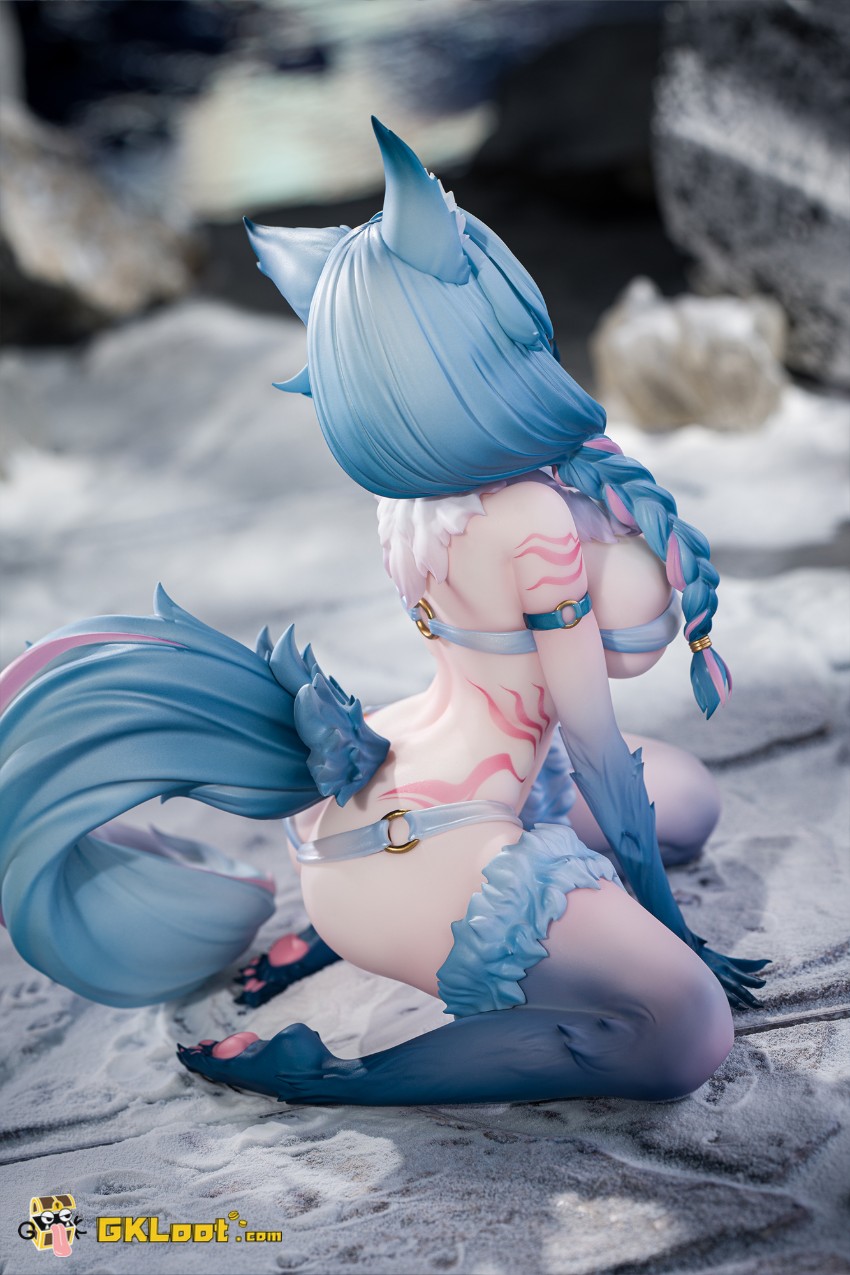 c - View 9 c - View 9