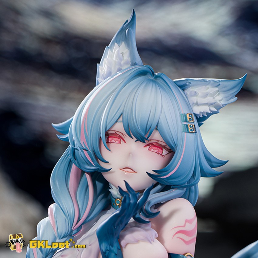 c - View 4 c - View 4