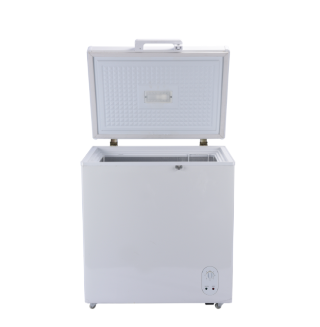 BDBC-158 Solar Freezer