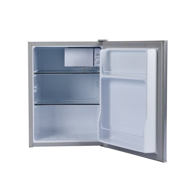 BC-70 Solar Refrigerator