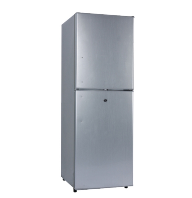 BC-198 Solar Refrigerator