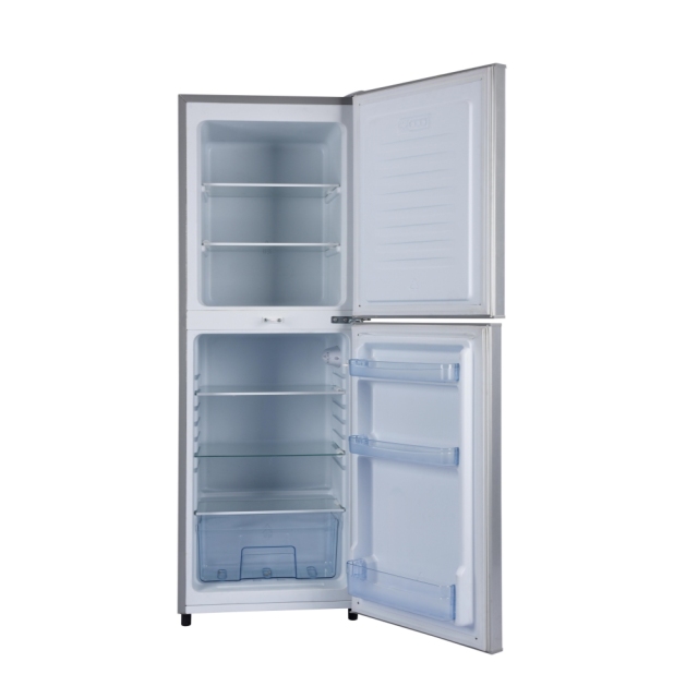 BC-198 Solar Refrigerator