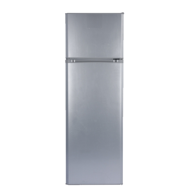 BC-268 Solar Refrigerator