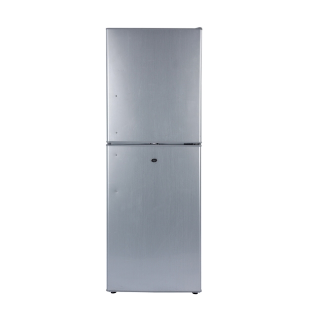 BC-198 Solar Refrigerator