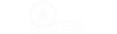 Anrancee Store logo