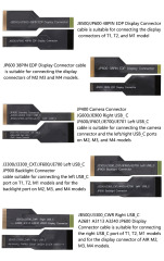 S-UEM3 PRO Mac Fault Diagnostic Tester