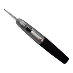 Heine Mini 3001 Pen Torch