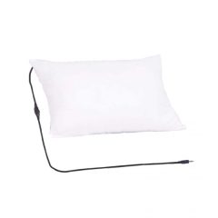 Sound Pillow Sleep System With Earbuds &amp; Travel Sound Pillow