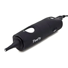 Firefly DE500 USB Video Otoscope