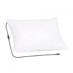 Replacement Sound Pillow