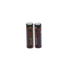 WILLIAMS SOUND AA RECHARGEABLE NIMH BATTERY (2 / PK)