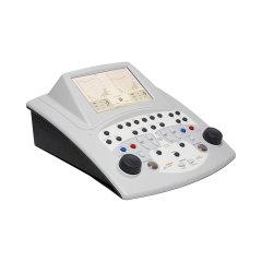 Inventis Piano Clinical Audiometer