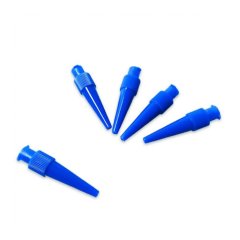 Earigator Disposable Nozzles (100 Pack)