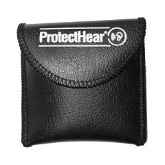 ProtectHear Replacement Pouch