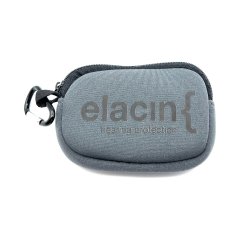 Elacin Soft Pouch