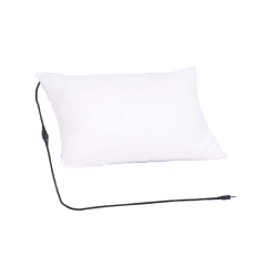 Replacement Travel Sound Pillow®