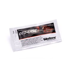 Oto-Ease® - Single Use Packets