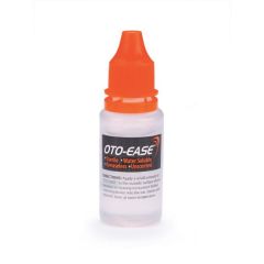 Oto-Ease® 1/2 oz. bottle, 1pkg