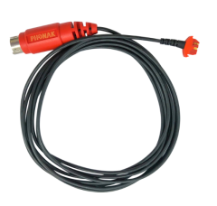 Phonak plug-in cable