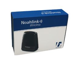 Noahlink Wireless