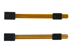 Flex Strip Cable