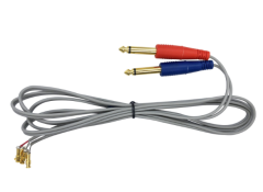 TDH39 Cable (for 03132)