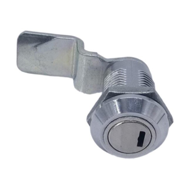 usoway new arrival hidden  outdoor Lock cylinder keyless safety for kid Interlocking Electric industrial safe cam locks