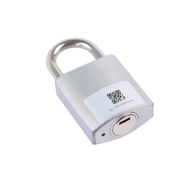 usoway  hot selling patented safety child smart passive digital system industrial  Warehouse Store cabinet  padlock lock