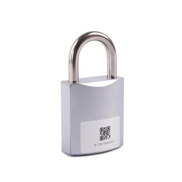 usoway  hot selling patented safety child smart passive digital system industrial  Warehouse Store cabinet  padlock lock