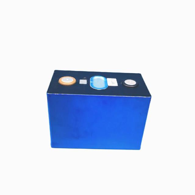 Brand New A Grade CATL 3.7V 180Ah 190Ah 200Ah NMC Prismatic Lithium ion Battery Cell For Power Supply System