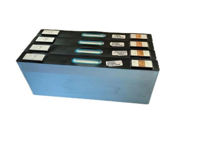 CATL 3.7V 140.9Ah 141Ah nmc Lithium ion battery prismatic cell for EV car battery