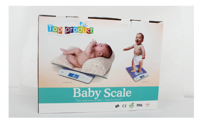 Source manufacturer hospital-specific birth baby weight scale accurate electronic health baby scale