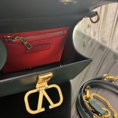 VALENTINO VSLING small handbag