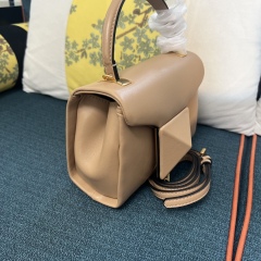 VALENTINO ONE STUD Mini Handbag