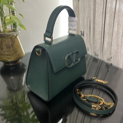 VALENTINO VSLING small handbag