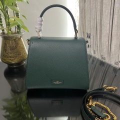 VALENTINO VSLING small handbag
