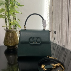 VALENTINO VSLING small handbag