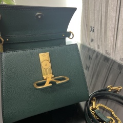 VALENTINO VSLING small handbag