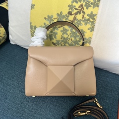 VALENTINO ONE STUD Mini Handbag
