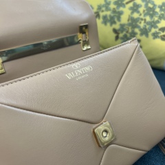 VALENTINO ONE STUD Mini Handbag