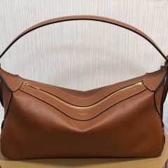 CELINE ROMY Medium Handbag