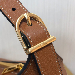 CELINE ROMY Medium Handbag