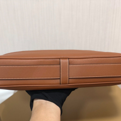 CELINE ROMY Medium Handbag