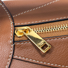 CELINE ROMY Medium Handbag
