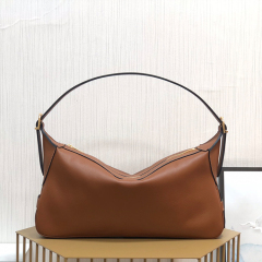 CELINE ROMY Medium Handbag