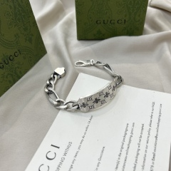 GUCCI Bracelet