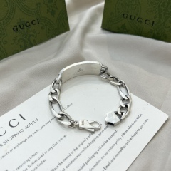 GUCCI Bracelet