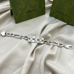 GUCCI Bracelet